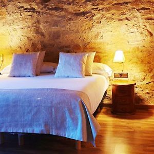 Suite con Cama King